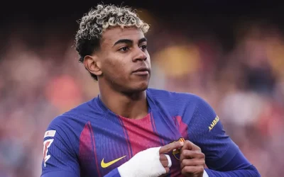 https3A2F2Fsportsmole-media-prod.s3.gra_.io_.cloud_.ovh_.net2Fuploads2F20252F112Fimago1069706098.webp - ReactiveNews