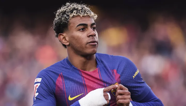 https3A2F2Fsportsmole-media-prod.s3.gra_.io_.cloud_.ovh_.net2Fuploads2F20252F112Fimago1069706098.webp - ReactiveNews