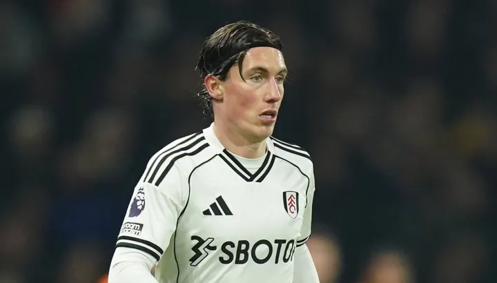 https3A2F2Fsportsmole-media-prod.s3.gra_.io_.cloud_.ovh_.net2Fuploads2F20252F122Fwilson-1-694eccf.webp - ReactiveNews