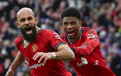 https3A2F2Fsportsmole-media-prod.s3.gra_.io_.cloud_.ovh_.net2Fuploads2F20262F012Faaa-bm-696b99576.webp - ReactiveNews