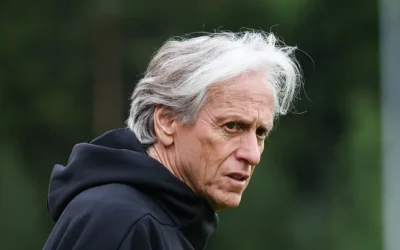 https3A2F2Fsportsmole-media-prod.s3.gra_.io_.cloud_.ovh_.net2Fuploads2F20262F012Fimago1064474053.webp - ReactiveNews