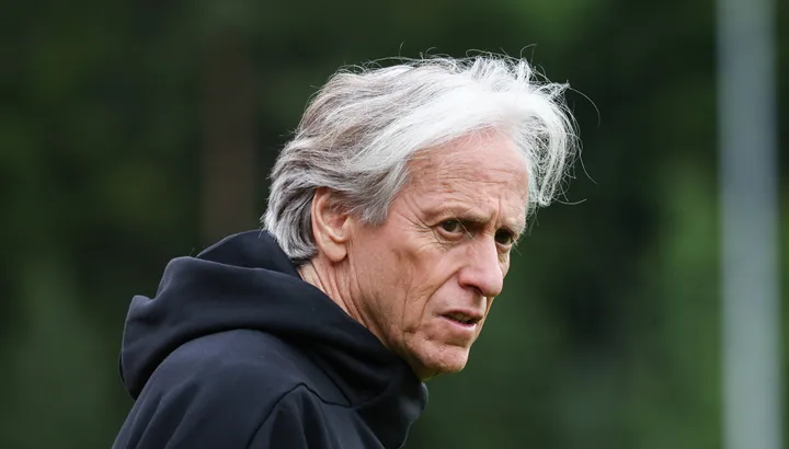 https3A2F2Fsportsmole-media-prod.s3.gra_.io_.cloud_.ovh_.net2Fuploads2F20262F012Fimago1064474053.webp - ReactiveNews