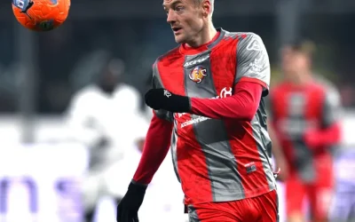 https3A2F2Fsportsmole-media-prod.s3.gra_.io_.cloud_.ovh_.net2Fuploads2F20262F012Fimago1071037498.webp - ReactiveNews