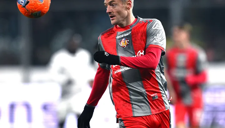 https3A2F2Fsportsmole-media-prod.s3.gra_.io_.cloud_.ovh_.net2Fuploads2F20262F012Fimago1071037498.webp - ReactiveNews