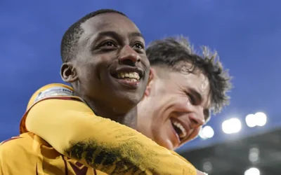 https3A2F2Fsportsmole-media-prod.s3.gra_.io_.cloud_.ovh_.net2Fuploads2F20262F012Fimago1071091552.webp - ReactiveNews