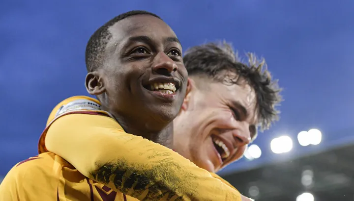 https3A2F2Fsportsmole-media-prod.s3.gra_.io_.cloud_.ovh_.net2Fuploads2F20262F012Fimago1071091552.webp - ReactiveNews