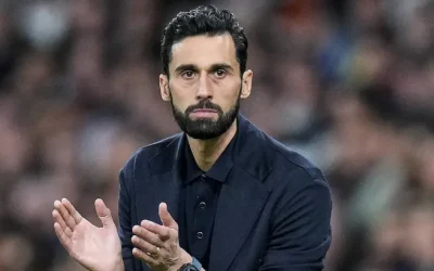 https3A2F2Fsportsmole-media-prod.s3.gra_.io_.cloud_.ovh_.net2Fuploads2F20262F012Fimago1071518246.webp - ReactiveNews