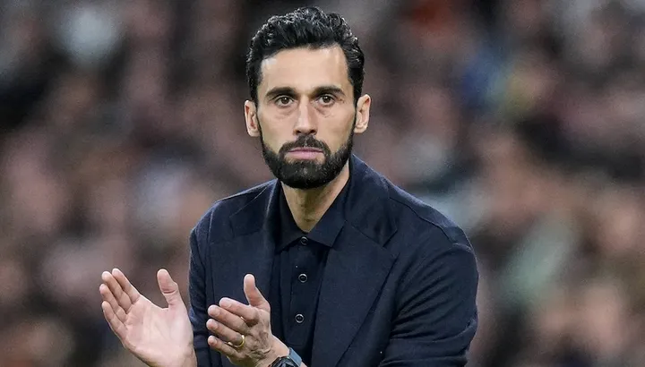 https3A2F2Fsportsmole-media-prod.s3.gra_.io_.cloud_.ovh_.net2Fuploads2F20262F012Fimago1071518246.webp - ReactiveNews