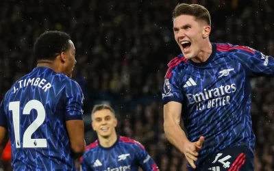 https3A2F2Fsportsmole-media-prod.s3.gra_.io_.cloud_.ovh_.net2Fuploads2F20262F012Fimago1071909189.webp - ReactiveNews