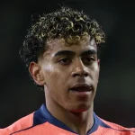 https3A2F2Fsportsmole-media-prod.s3.gra_.io_.cloud_.ovh_.net2Fuploads2F20262F012Fimago1071931433.webp - ReactiveNews