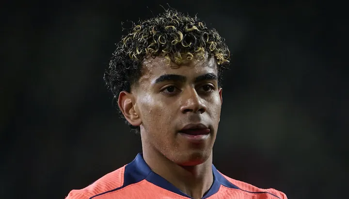 https3A2F2Fsportsmole-media-prod.s3.gra_.io_.cloud_.ovh_.net2Fuploads2F20262F012Fimago1071931433.webp - ReactiveNews