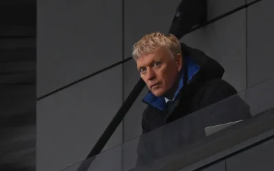 https3A2F2Fsportsmole-media-prod.s3.gra_.io_.cloud_.ovh_.net2Fuploads2F20262F022Fdavid-moyes-of-e.webp - ReactiveNews