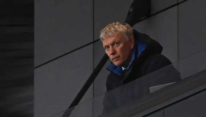 https3A2F2Fsportsmole-media-prod.s3.gra_.io_.cloud_.ovh_.net2Fuploads2F20262F022Fdavid-moyes-of-e.webp - ReactiveNews