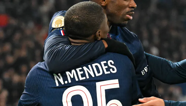 https3A2F2Fsportsmole-media-prod.s3.gra_.io_.cloud_.ovh_.net2Fuploads2F20262F022Ffotojet-2026-02.webp - ReactiveNews