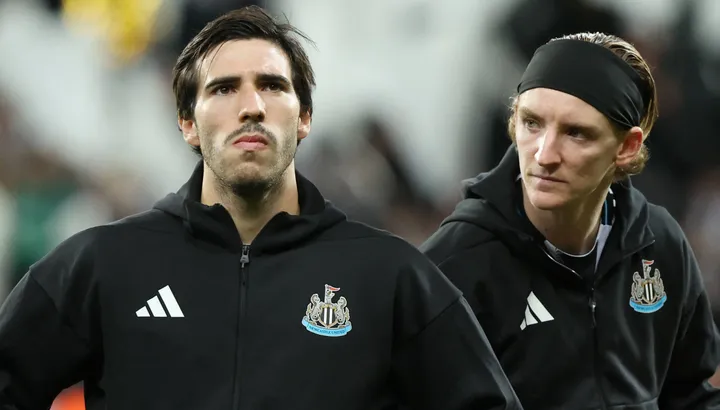 https3A2F2Fsportsmole-media-prod.s3.gra_.io_.cloud_.ovh_.net2Fuploads2F20262F022Fimago1066605833.webp - ReactiveNews