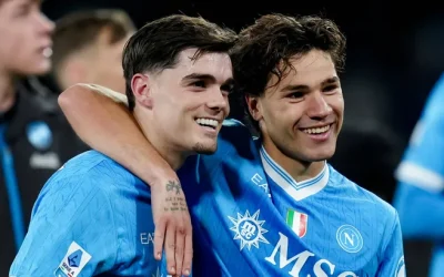 https3A2F2Fsportsmole-media-prod.s3.gra_.io_.cloud_.ovh_.net2Fuploads2F20262F022Fimago1072016660.webp - ReactiveNews