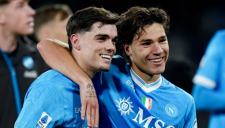 https3A2F2Fsportsmole-media-prod.s3.gra_.io_.cloud_.ovh_.net2Fuploads2F20262F022Fimago1072016660.webp - ReactiveNews