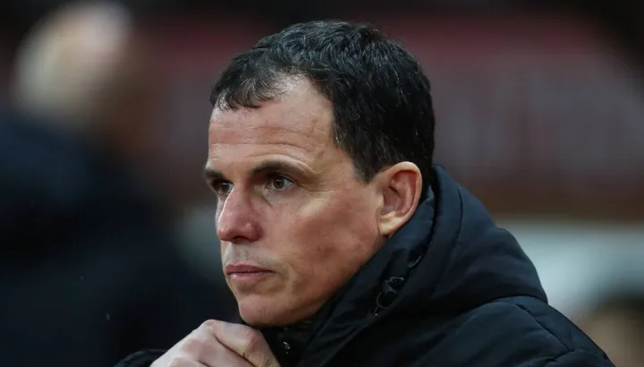 https3A2F2Fsportsmole-media-prod.s3.gra_.io_.cloud_.ovh_.net2Fuploads2F20262F022Fle-bris-1-698fab.webp - ReactiveNews