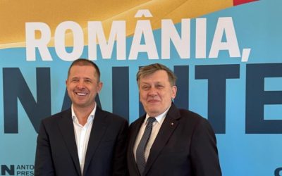 hubert-thuma-si-crin-antonescu-e1746427163525.jpg - ReactiveNews