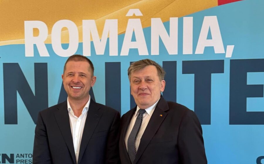 hubert-thuma-si-crin-antonescu-e1746427163525.jpg - ReactiveNews