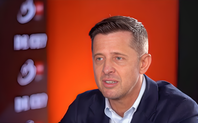 huberthumapnl-1.png - ReactiveNews