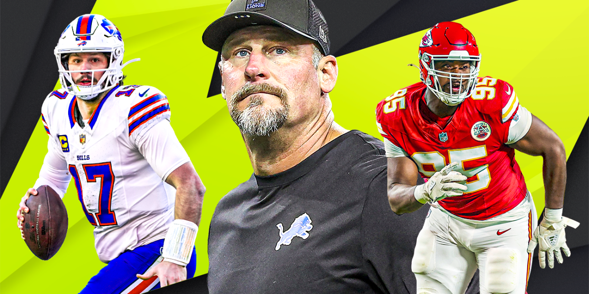 i.png - ReactiveNews