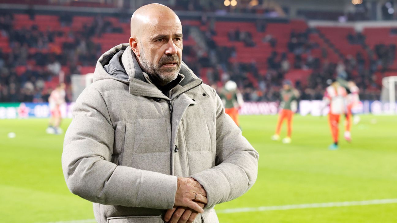 PSV își apără șansele în KNVB Beker cu o echipă aproape neschimbată PSV Eindhoven a demonstrat seriozitate în competiția KNVB Beker, pregătindu-se să înfrunte pe sc Heerenveen în sferturile de finală