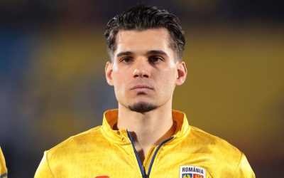 ianis-hagi-imago.jpg - ReactiveNews