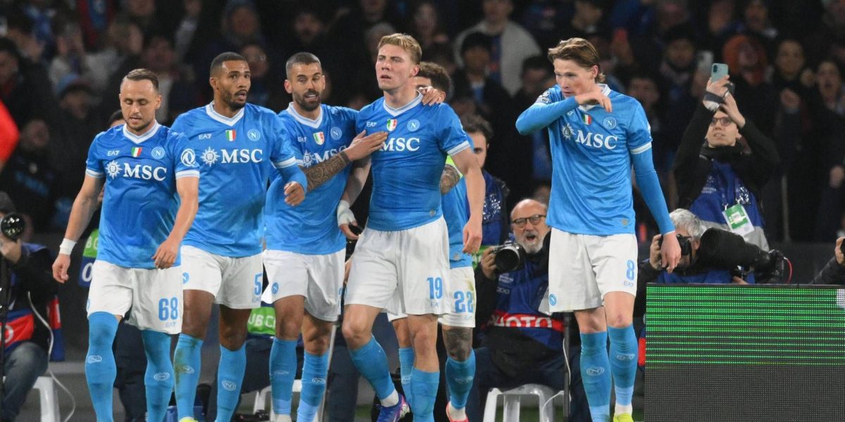 il_napoli_esulta_dopo_il_gol_di_hojlund_contro_il_chelsea.jpeg - ReactiveNews