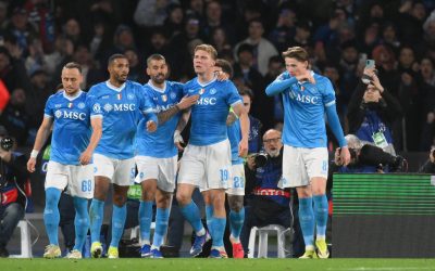 il_napoli_esulta_dopo_il_gol_di_hojlund_contro_il_chelsea.jpeg - ReactiveNews