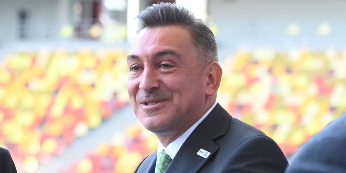 ilie-dumitrescu.jpg - ReactiveNews