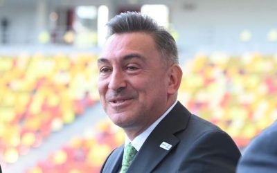 ilie-dumitrescu.jpg - ReactiveNews