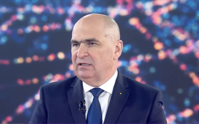 iliebolojan.png - ReactiveNews