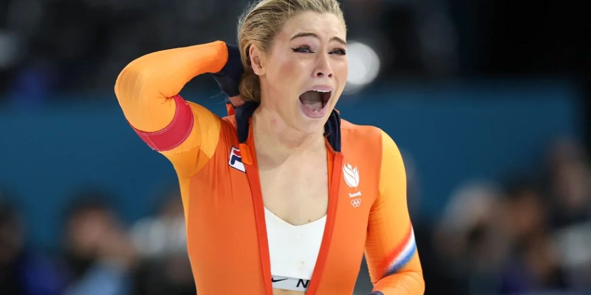 image-1.webp.jpeg - ReactiveNews