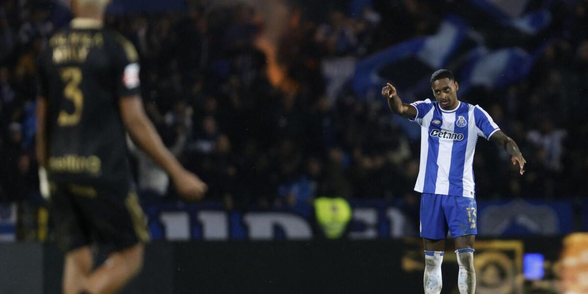 image.jpg - ReactiveNews