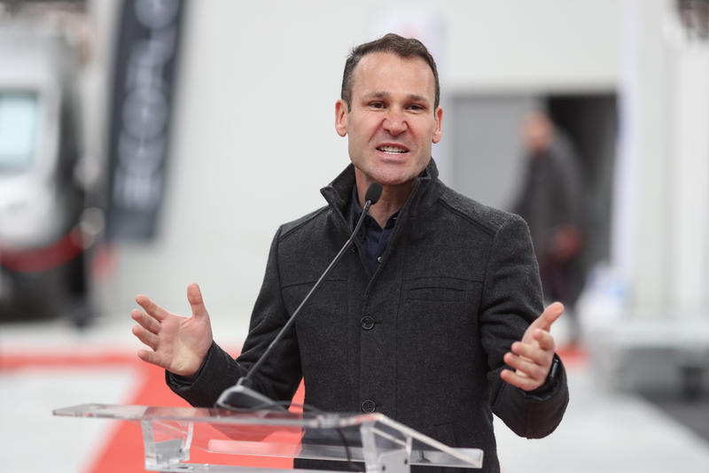 image-2023-05-17-26272166-41-robert-negoita-8.jpg - ReactiveNews