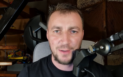 image-2024-02-20-26915875-41-marian-godina.png - ReactiveNews