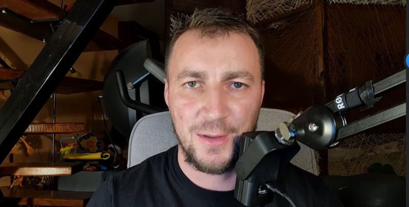 image-2024-02-20-26915875-41-marian-godina.png - ReactiveNews