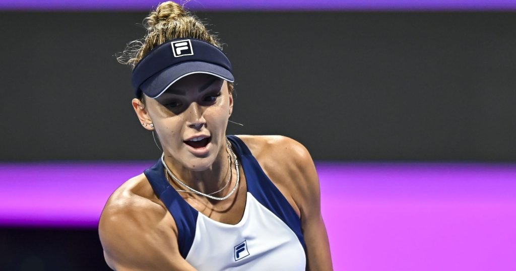 Jaqueline Cristian, avantaj crucial la Dubai: ocoleste favorita 11!
