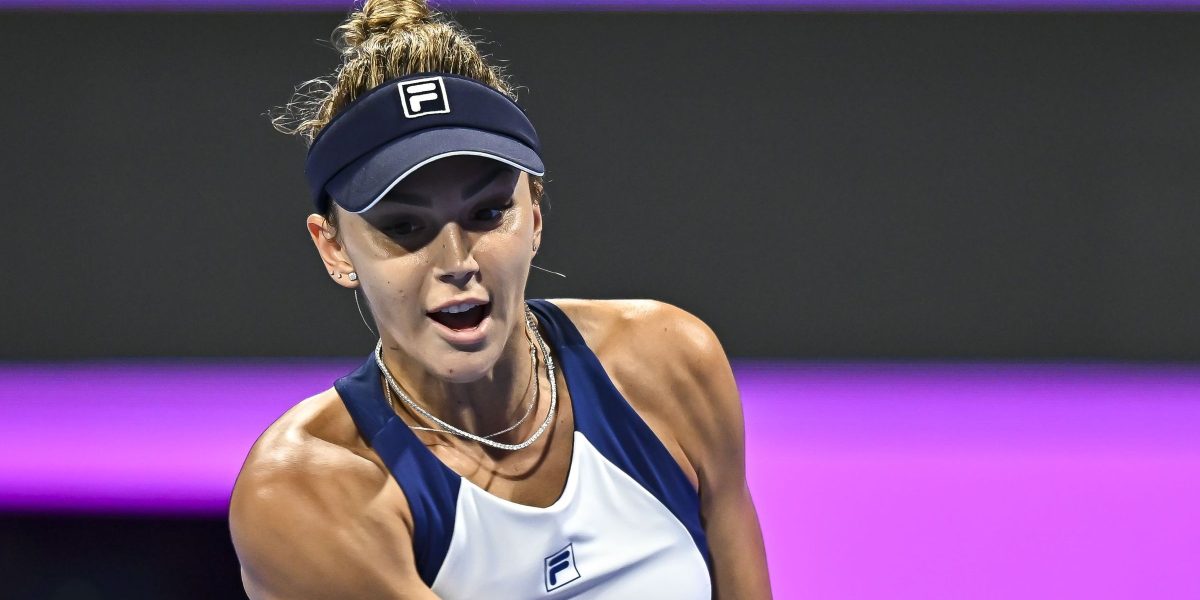 image-7f4a8014-5ac6-4ba1-b6b5-f2b7ee5afd09-85-2560-1440.jpeg - ReactiveNews