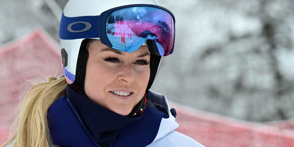 image-b7851d4a-caf4-49d3-9c77-bfa1c17ae2ce-85-2560-1440.jpeg - ReactiveNews