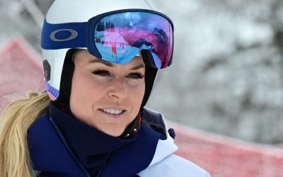 image-b7851d4a-caf4-49d3-9c77-bfa1c17ae2ce-85-2560-1440.jpeg - ReactiveNews