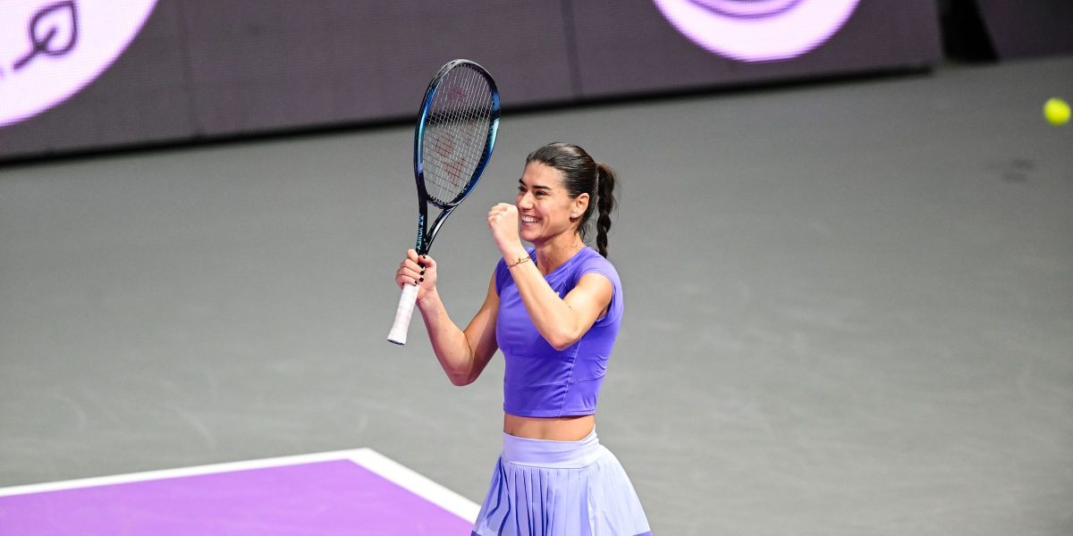 image-cb5a014f-0a67-4e87-9bf7-abd081420bb6-85-2560-1440.jpeg - ReactiveNews