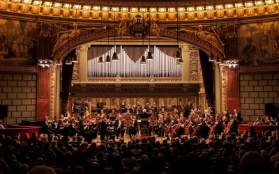 image.webp.webp - ReactiveNews