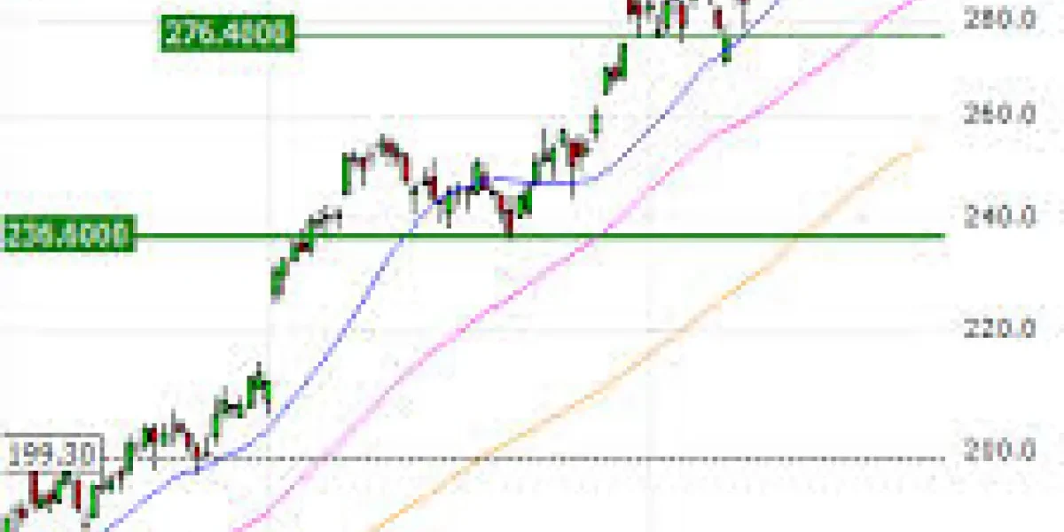 image_1200x675_699518c342849.webp.webp - ReactiveNews