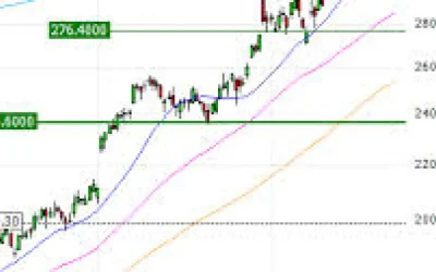 image_1200x675_699518c342849.webp.webp - ReactiveNews