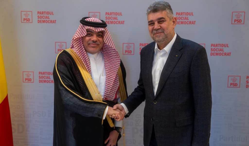 image_2026-02-14_164510347-1024x684.png - ReactiveNews