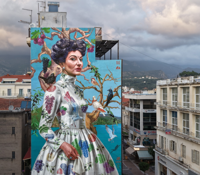 image_2026-02-15_171147836.png - ReactiveNews