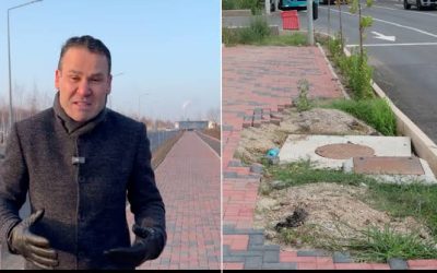 images.jpeg - ReactiveNews