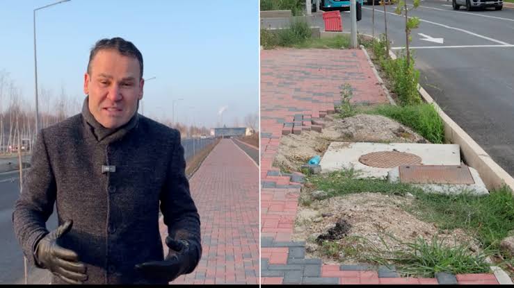 images.jpeg - ReactiveNews